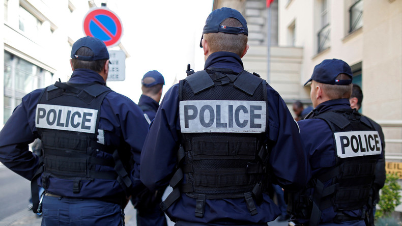 Question orale au Ministre de Crem sur le sous-effectif de policiers en Outremeuse à Liège